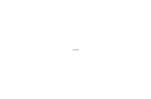 S&P COMPOSITE 500 