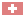 Suiza