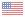 Estados Unidos